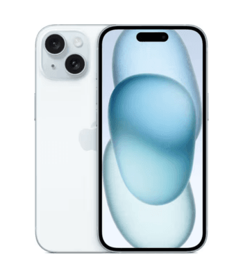 Apple iPhone 15 Design