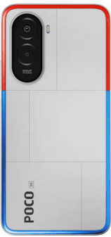 POCO M7 Plus