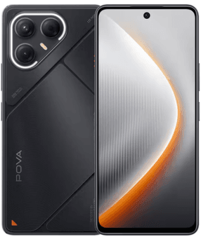 Tecno Pova 7 5G