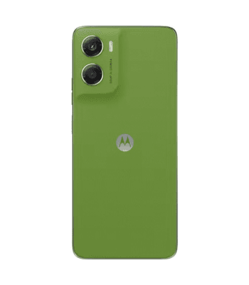 moto g06 power phone