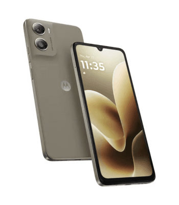 moto g06 power
