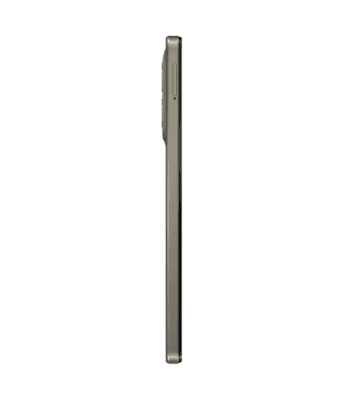 motorola g06 power