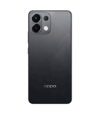 oppo k13 5g black