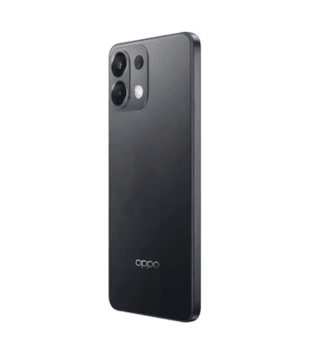 oppo k13 5g left side view