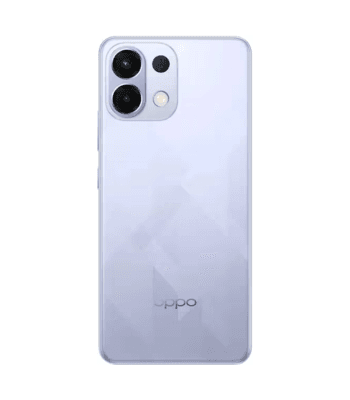 oppo k13 5g