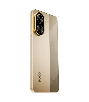 poco c71