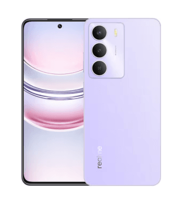 realme narzo 80 lite