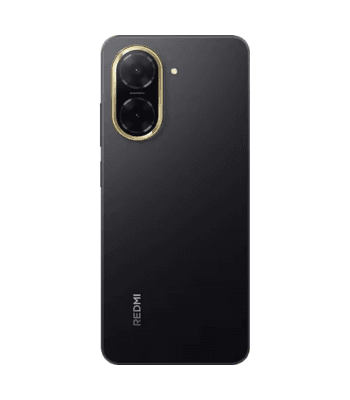 redmi a5 phone
