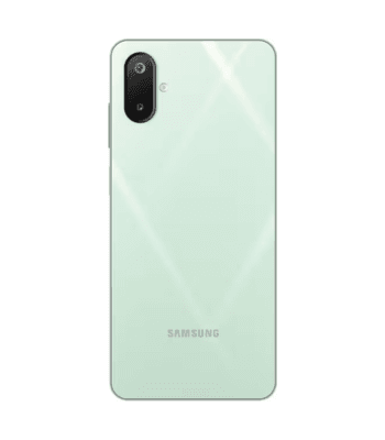 samsung galaxy m06 5g phone