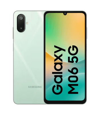 samsung galaxy m06 5g