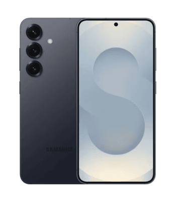 samsung galaxy s25 design