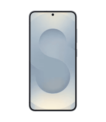 samsung galaxy s25 display