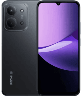 Xiaomi Redmi 15C