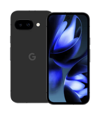 google pixel 9a