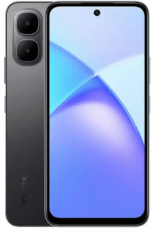 Infinix Smart 10