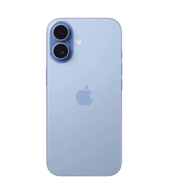 iphone 17 blue