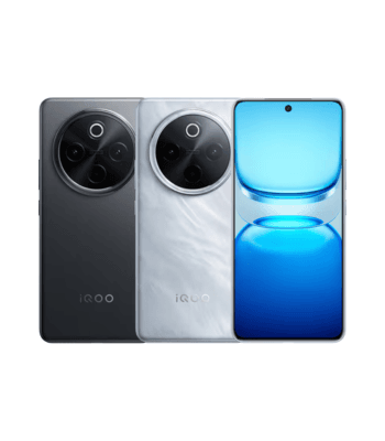 iqoo z10 5g colours