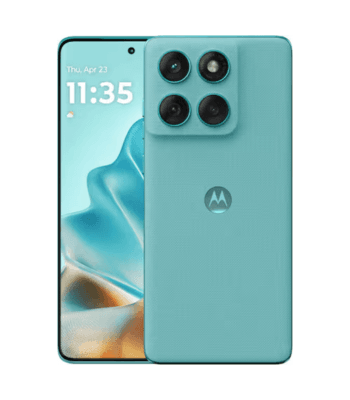 motorola edge 60 fusion