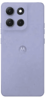 Moto G86 Power