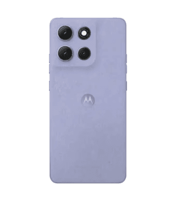 motorola g86 power back