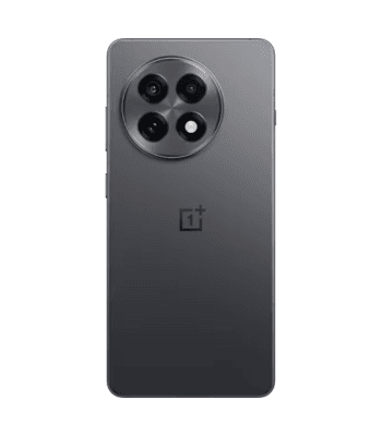 oneplus 13R back