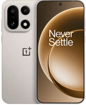 OnePlus 15