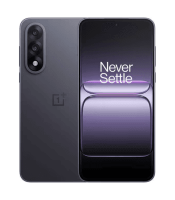 oneplus nord 5 black