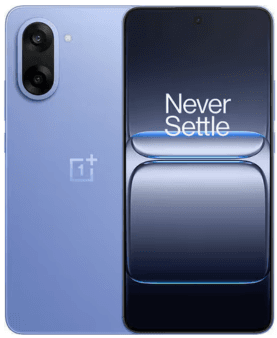 oneplus nord ce 5 5g