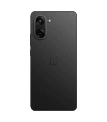oneplus nord ce 5 5g black