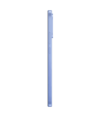 oneplus nord ce 5 5g design