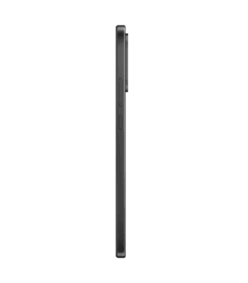 oneplus nord ce 5 5g side view