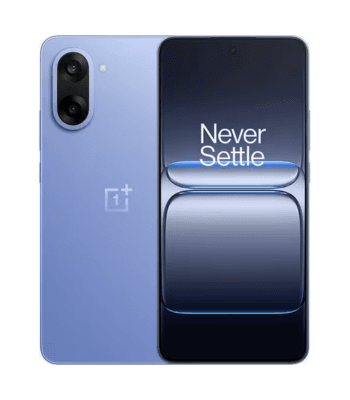 oneplus nord ce 5 5g