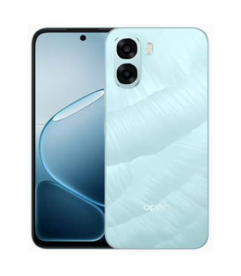 oppo a6x 5g