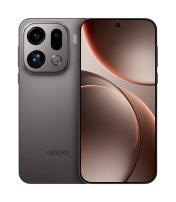 oppo find x9 pro