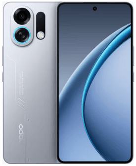 OPPO K13 Turbo Pro
