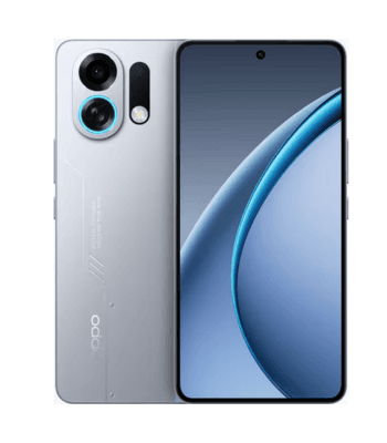 oppo k13 turbo pro 5g