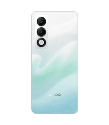 oppo k13x 5g back