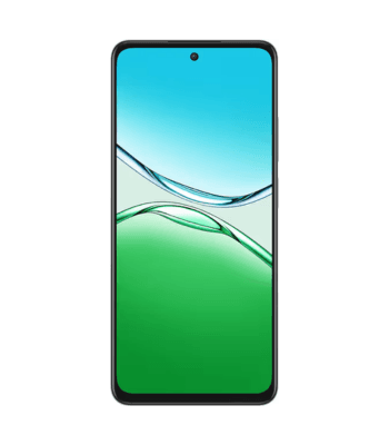 oppo k13x 5g display
