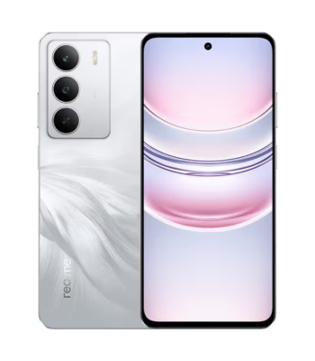 realme c75 5g
