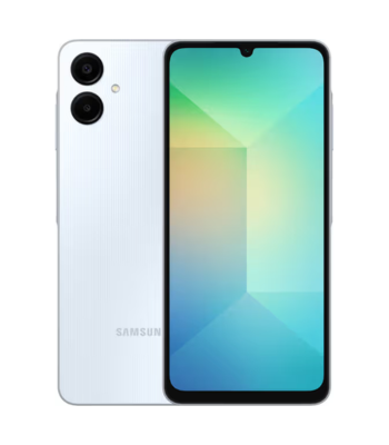 samsung galaxy a06