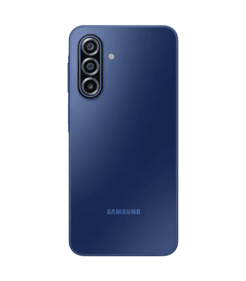 samsung galaxy a17 5g back