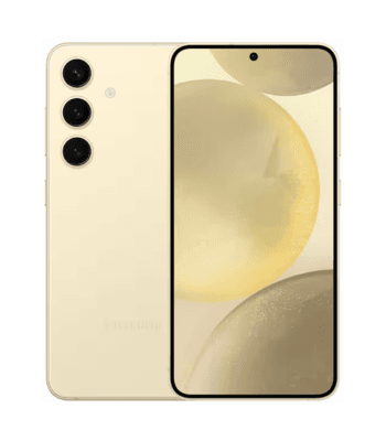 samsung galaxy s24 5g design