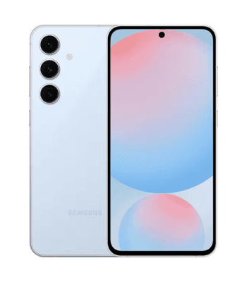 samsung galaxy s24Fe