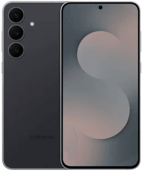 Samsung Galaxy S25 FE