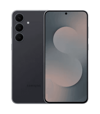 samsung galaxy s25 fe