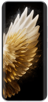 Tecno Pova Slim