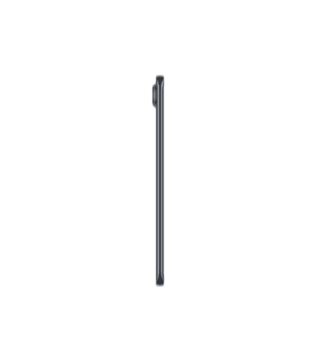 tecno pova slim 5g right side