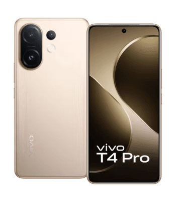 vivo t4 pro