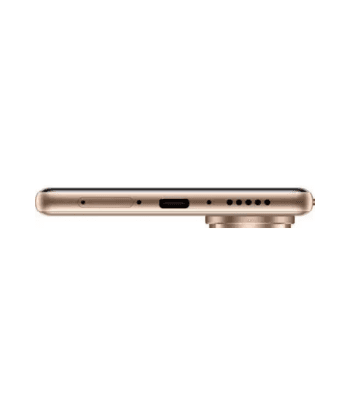 vivo t4 pro lower view 1