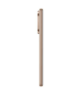 vivo t4 pro right side view 1